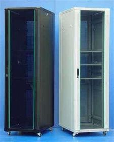 計算機服務 數字時代的基石與未來展望
